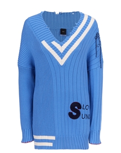 Пуловер Pinko