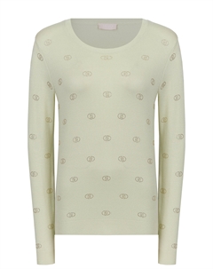 Джемпер Liu jo