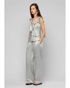 Брюки Max & moi