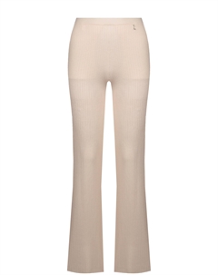 Брюки Patrizia pepe