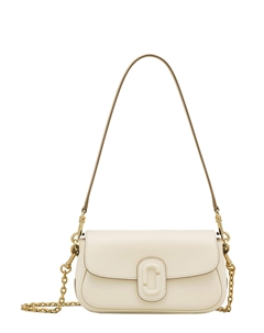 Сумка Marc jacobs