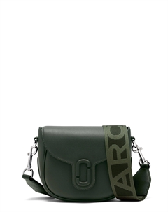 Сумка Marc jacobs