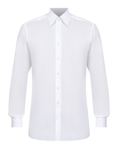 Рубашка Zilli