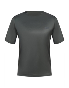 Футболка Zilli