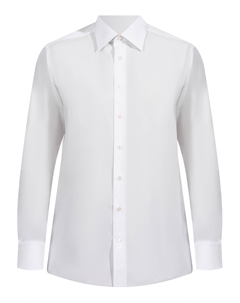 Рубашка Zilli