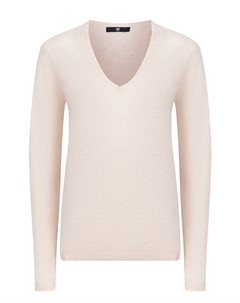 Пуловер Max & moi