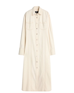 Платье 7 for all mankind