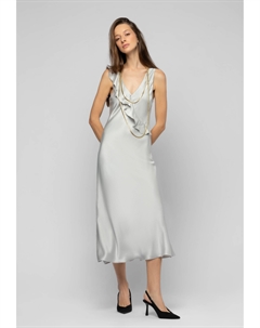 Платье Max & moi