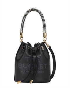 Сумка Marc jacobs