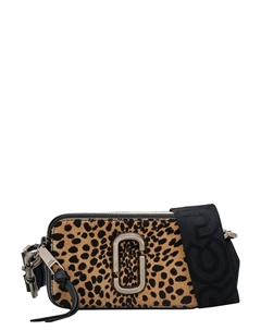 Сумка Marc jacobs