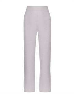 Брюки Max & moi