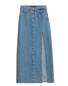 Юбка 7 for all mankind