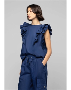 Блуза Max & moi