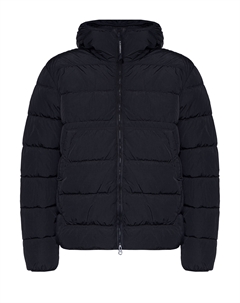 Куртка C.p. company