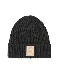 Шапка Loewe