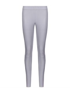 Легинсы Max & moi