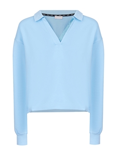 Свитшот Liu jo