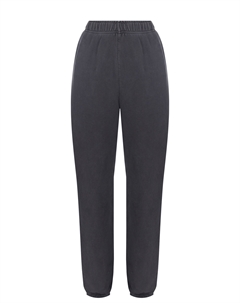 Спортивные брюки Pinko