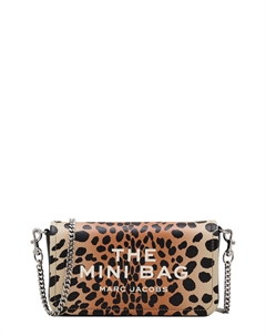 Сумка Marc jacobs