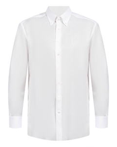 Рубашка Zilli