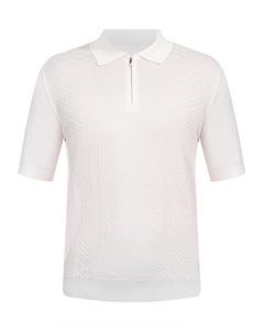 Футболка Zilli