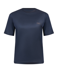 Футболка Zilli