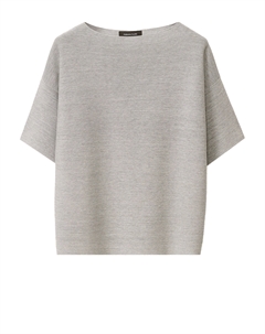 Джемпер Fabiana filippi