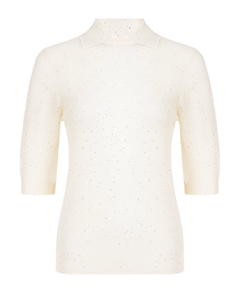 Джемпер Fabiana filippi