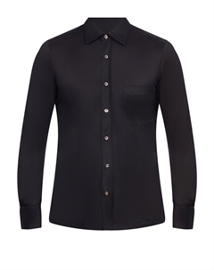 Рубашка трикотажная Stefano ricci