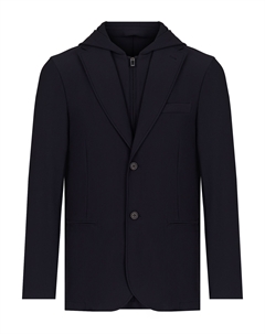 Пиджак Emporio armani