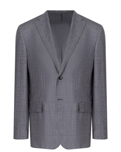 Костюм Corneliani