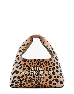 Сумка Marc jacobs