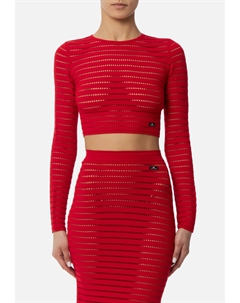 Топ Elisabetta franchi