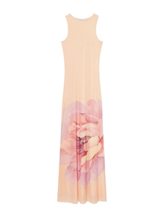 Платье Patrizia pepe