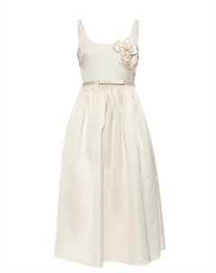 Платье Self-portrait