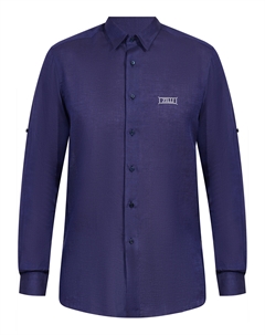 Рубашка Zilli