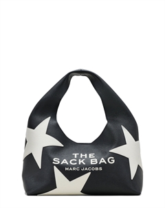 Сумка Marc jacobs