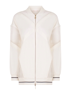 Олимпийка Liu jo