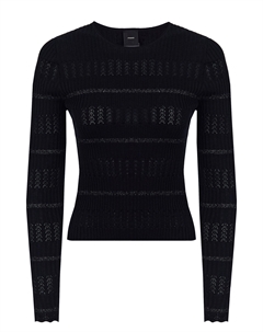 Джемпер Pinko