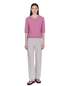 Джемпер Max & moi