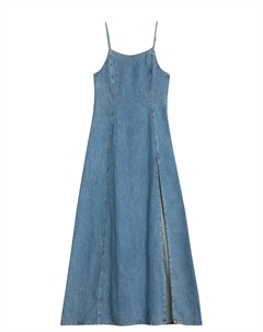 Платье 7 for all mankind