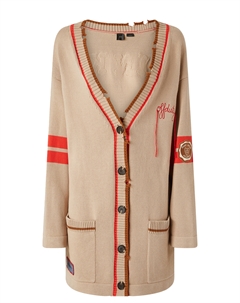 Кардиган Pinko