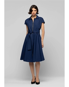 Платье Max & moi