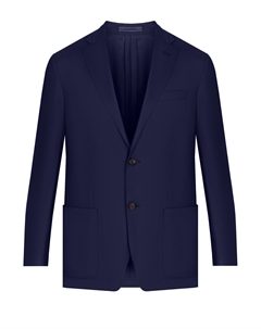 Пиджак Corneliani