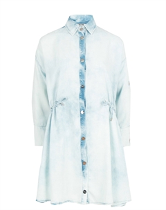 Платье Max & moi