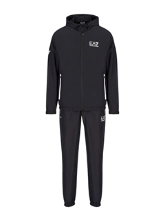 Костюм Ea7