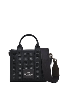 Сумка Marc jacobs