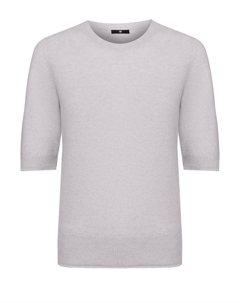 Джемпер Max & moi