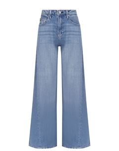 Джинсы Ag jeans