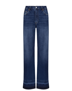 Джинсы Ag jeans